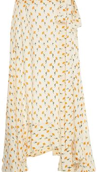 tasha tilberg wallpaper