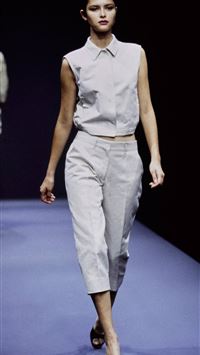 tasha tilberg wallpaper