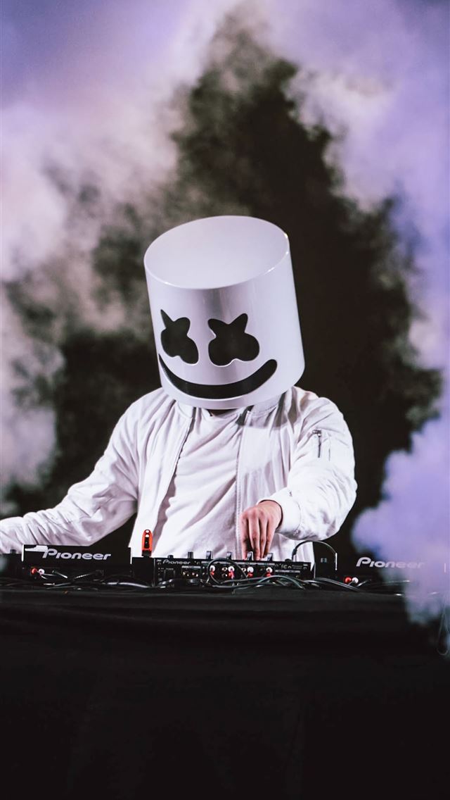 1284x2778 dj bop fortnite - dj bop fortnite iPhone Wallpaper