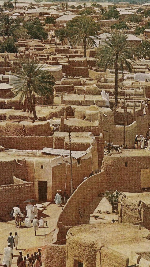 1284x2778 niger - niger iPhone Wallpaper