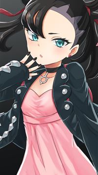 duskull hd wallpaper