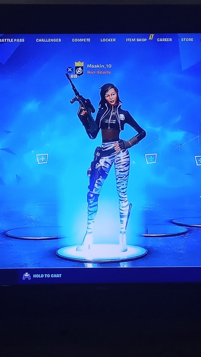 1284x2778 sorana fortnite - sorana fortnite iPhone Wallpaper