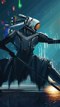 sparkplug fortnite wallpaper