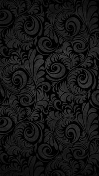 sparkplug fortnite wallpaper