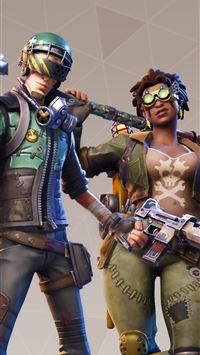 sparkplug fortnite wallpaper