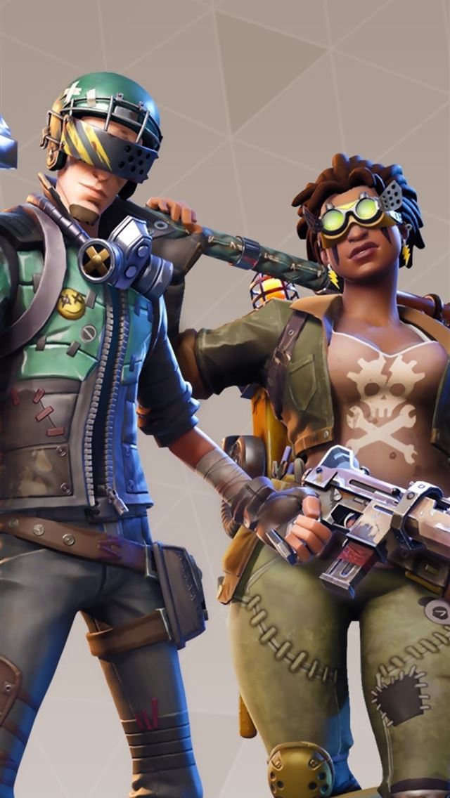 1125x2436 sparkplug fortnite - sparkplug fortnite iPhone Wallpaper