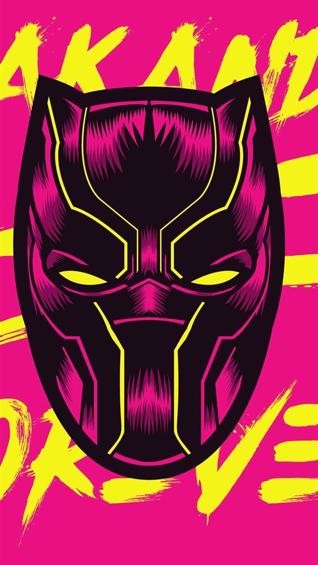 1284x2778 gabon - gabon iPhone Wallpaper