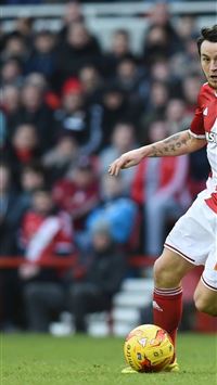 afc bournemouth wallpaper