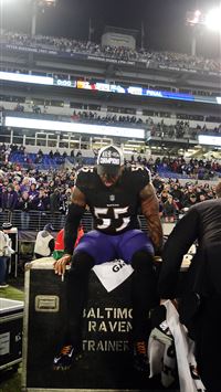 afc bournemouth wallpaper