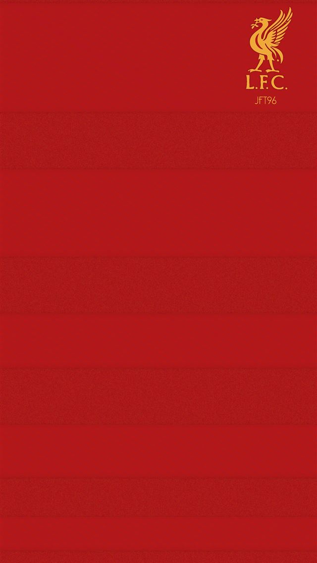 1284x2778 afc bournemouth - afc bournemouth iPhone Wallpaper