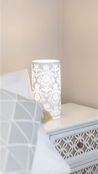 afc bournemouth wallpaper