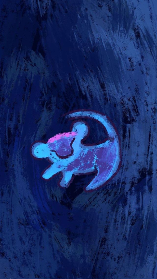 1125x2436 pyroar hd - pyroar hd iPhone Wallpaper
