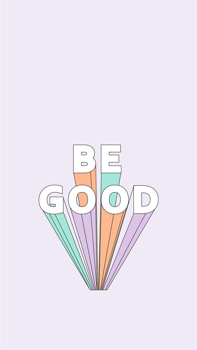 1284x2778 spiritism - spiritism iPhone Wallpaper