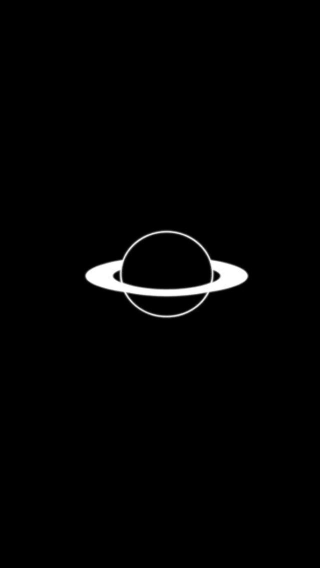 1284x2778 spiritism - spiritism iPhone Wallpaper