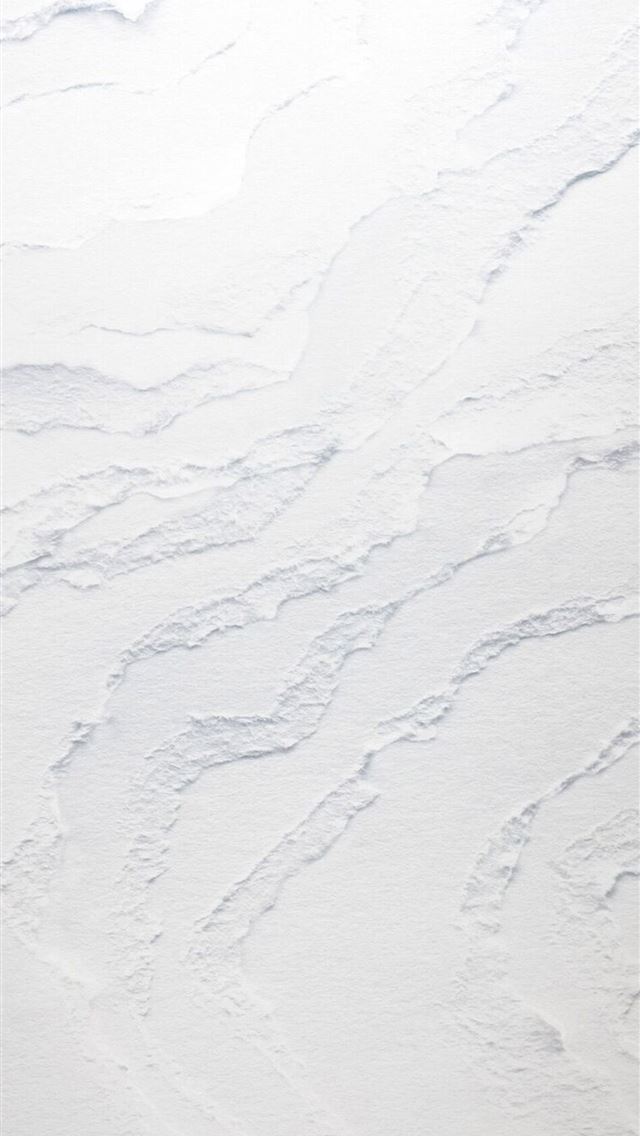 1284x2778 calcio - calcio iPhone Wallpaper