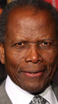 sidney poitier wallpaper