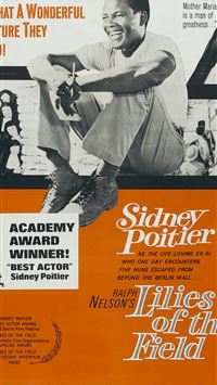 sidney poitier wallpaper