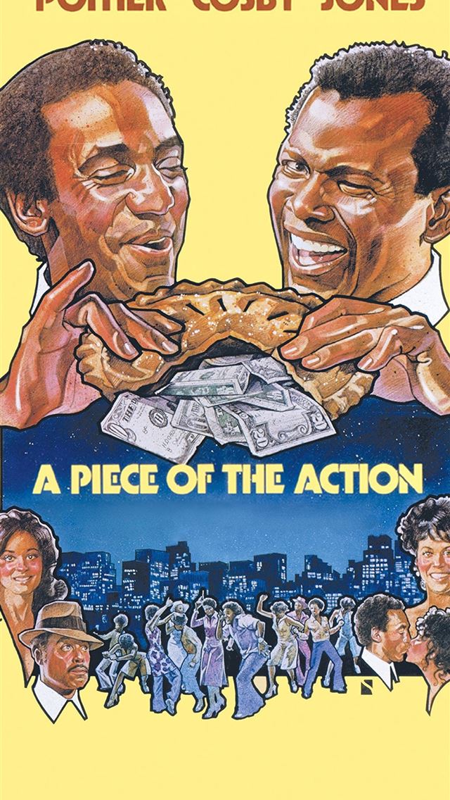 1125x2436 sidney poitier -  iPhone Wallpaper