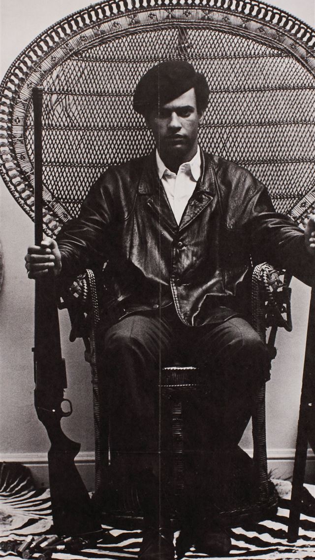 1284x2778 sidney poitier -  iPhone Wallpaper