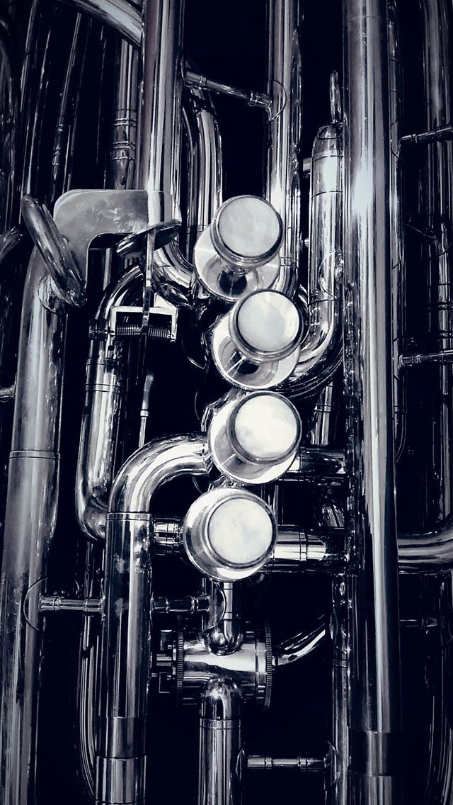 1284x2778 tuba - tuba iPhone Wallpaper