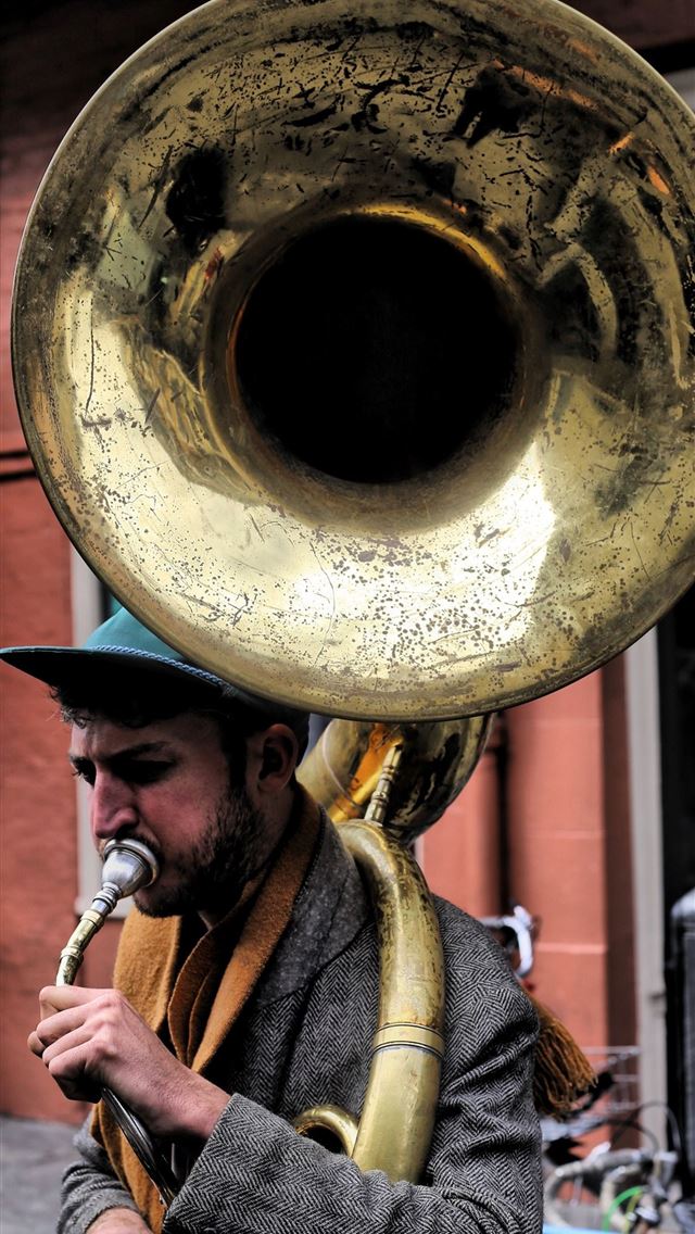 1284x2778 tuba - tuba iPhone Wallpaper