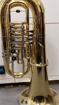tuba wallpaper