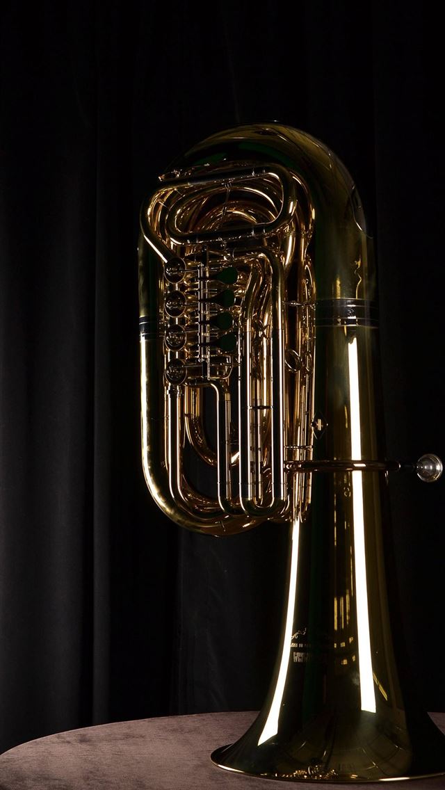 1284x2778 tuba - tuba iPhone Wallpaper