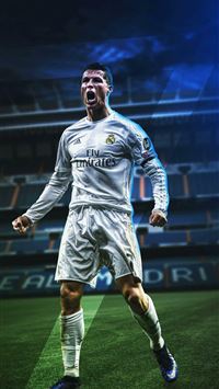 colombia national football team wallpaper