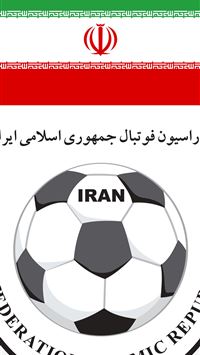 colombia national football team wallpaper