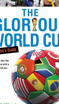 colombia national football team wallpaper