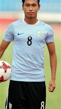 colombia national football team wallpaper