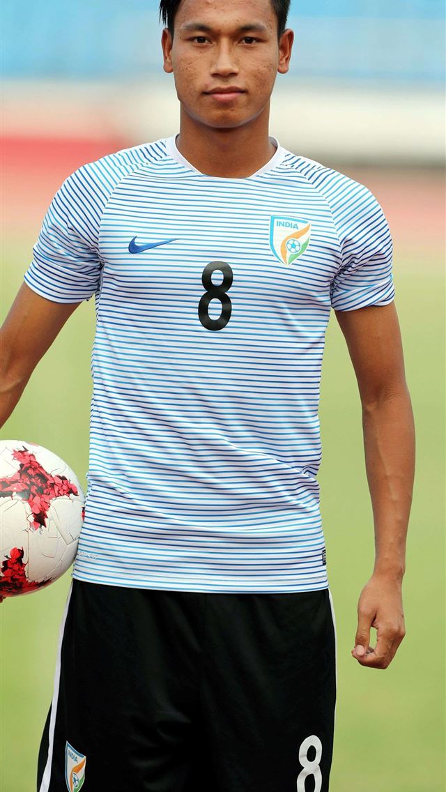 1284x2778 colombia national football team - colombia national football team iPhone Wallpaper