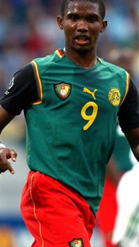 colombia national football team wallpaper