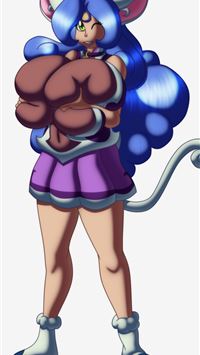 politoed hd wallpaper