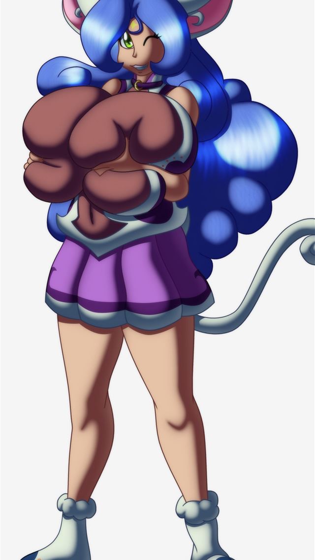 1284x2778 politoed hd - politoed hd iPhone Wallpaper
