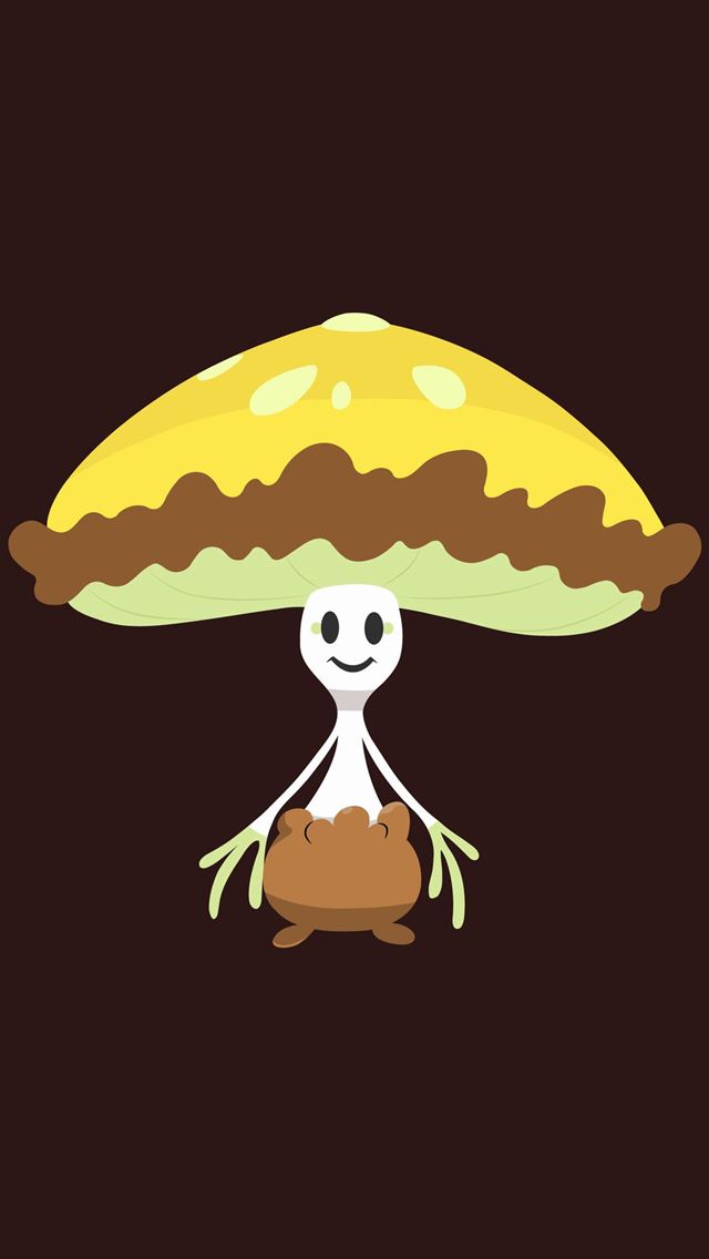 1284x2778 politoed hd - politoed hd iPhone Wallpaper