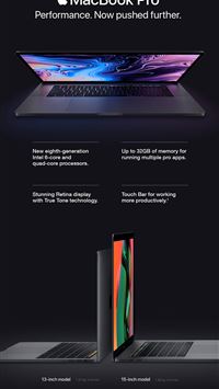 politoed hd wallpaper