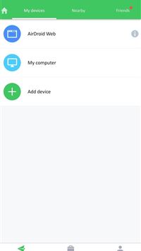 politoed hd wallpaper