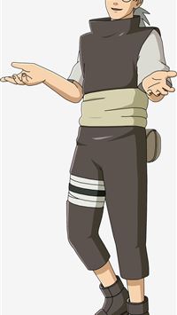 kabutops hd wallpaper