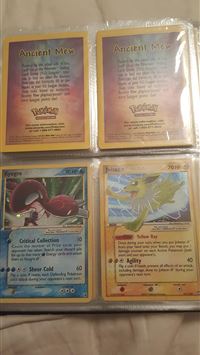 kabutops hd wallpaper