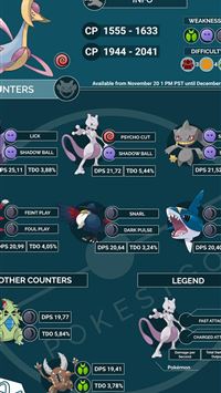 cresselia hd wallpaper