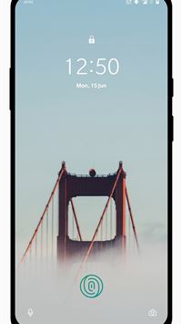 cresselia hd wallpaper