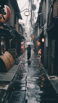 base general bernardo ohiggins wallpaper