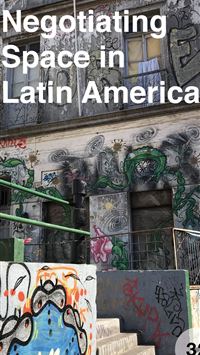 base general bernardo ohiggins wallpaper