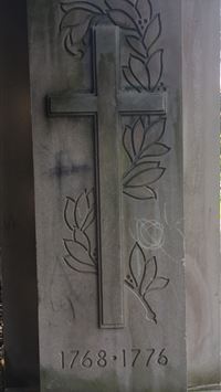 base general bernardo ohiggins wallpaper