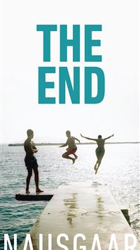 base general bernardo ohiggins wallpaper