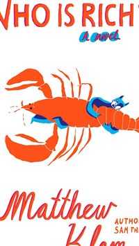 base general bernardo ohiggins wallpaper