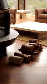 base general bernardo ohiggins wallpaper