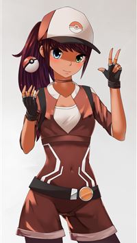 rattata hd wallpaper