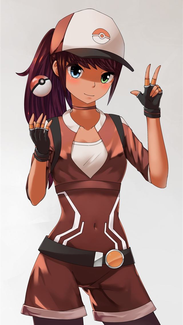 1284x2778 rattata hd - rattata hd iPhone Wallpaper